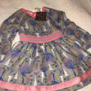 Set of Matilda Jane!